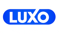 Luxo Corporation Manufacturer